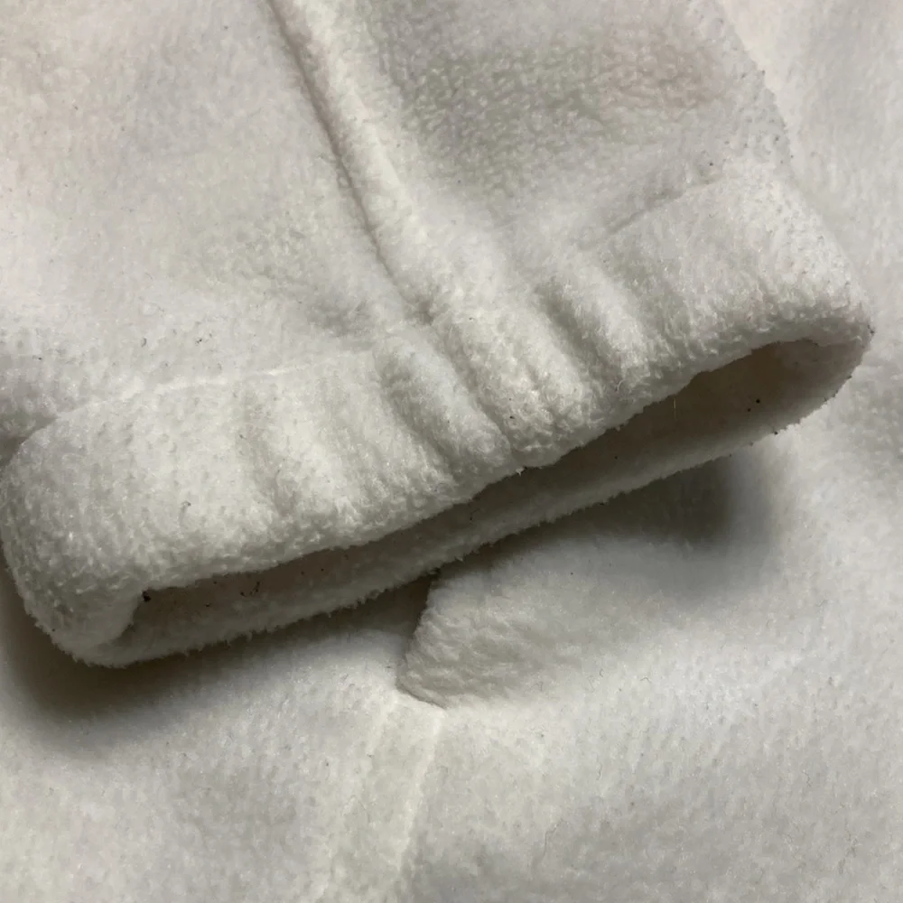 Columbia Fleece Jacket - Picture 13 of 13
